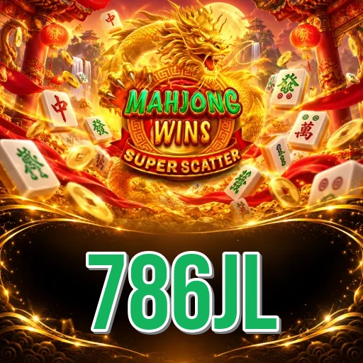 786jl online betting app on a mobile screen in Bangladesh
