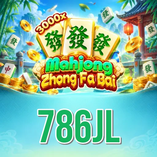 786jl cricket betting app Bangladesh T20