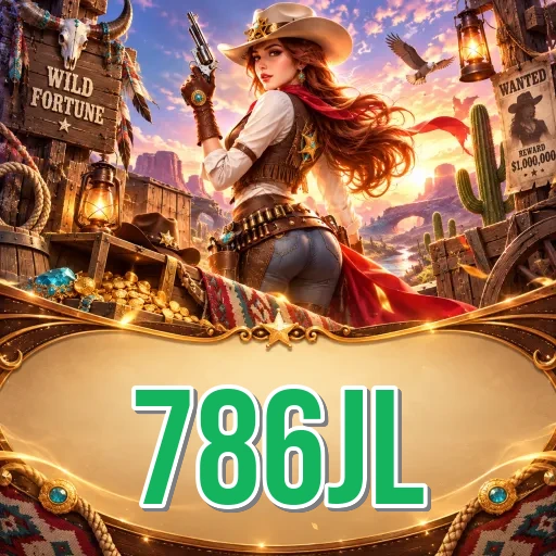 786jl football betting app Bangladesh