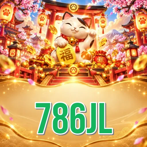 786jl welcome bonus — Bangladesh cricket betting app promotion