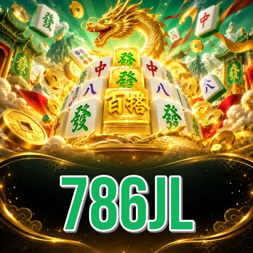 786jl live casino app roulette Bangladesh